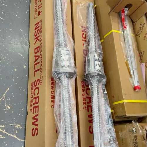 牧野机床PS95原装原厂滚珠丝杆 X轴Z轴Y轴现货