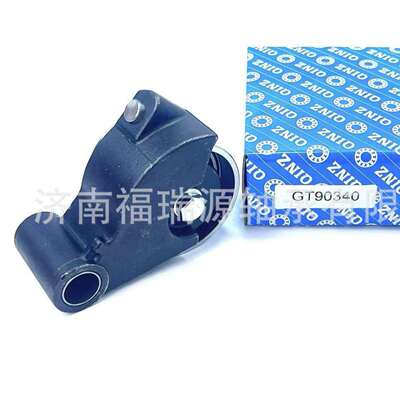 厂家供应汽车轴承 GT90340轴承 汽车紧张轮轴承