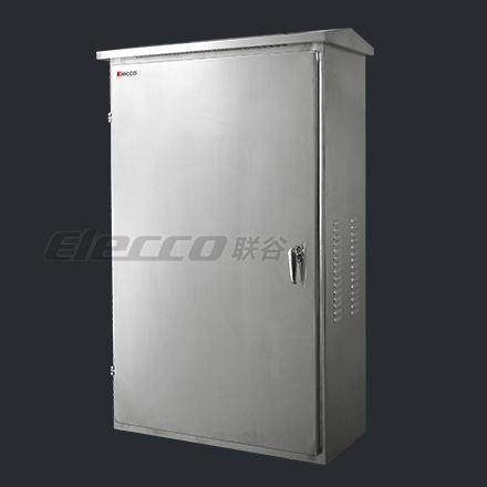 联谷不锈钢户外柜600*1000*350mm/落地动力柜/IP55室外防水柜 B级,玩具/童车/益智/积木/模型,毛绒/玩偶/公仔/布艺类玩具,淘宝优惠券,粉丝福利购,淘宝优惠卷