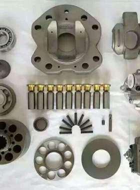 住友SH100A1挖机配件液压泵配件厂家直供