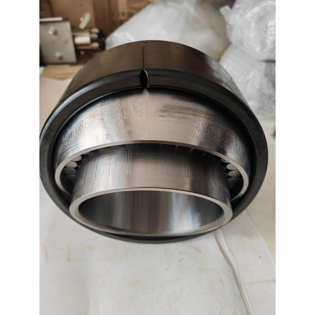 NSK进口轴承,型号100RUB31 PS8VC3U32 110RUB41,库存清理,便宜