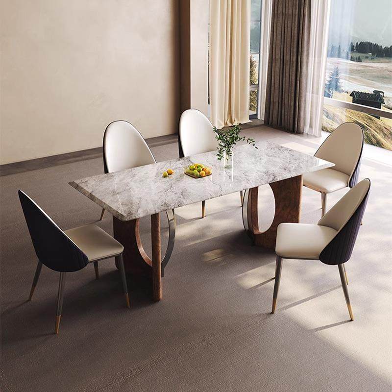 长方形家用轻奢岩板餐桌现代简约超晶石餐桌奢石小户型微晶石饭桌,玩具/童车/益智/积木/模型,毛绒/玩偶/公仔/布艺类玩具,淘宝优惠券,粉丝福利购,淘宝优惠卷