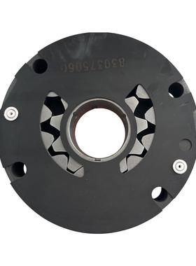 力士乐A4VG71串9补油泵 A4VG71不串 A4VG71串13 A4VG71串15补油泵