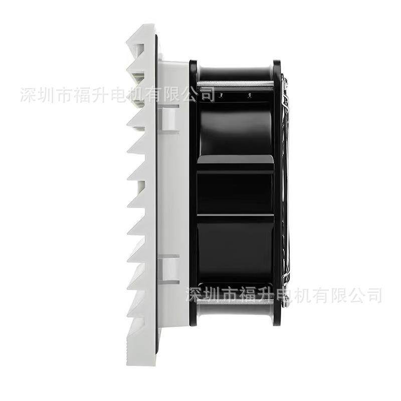 804套装组合散热通风过滤网组防尘防雨电气柜220V配件排风百叶窗,玩具/童车/益智/积木/模型,毛绒/玩偶/公仔/布艺类玩具,淘宝优惠券,粉丝福利购,淘宝优惠卷