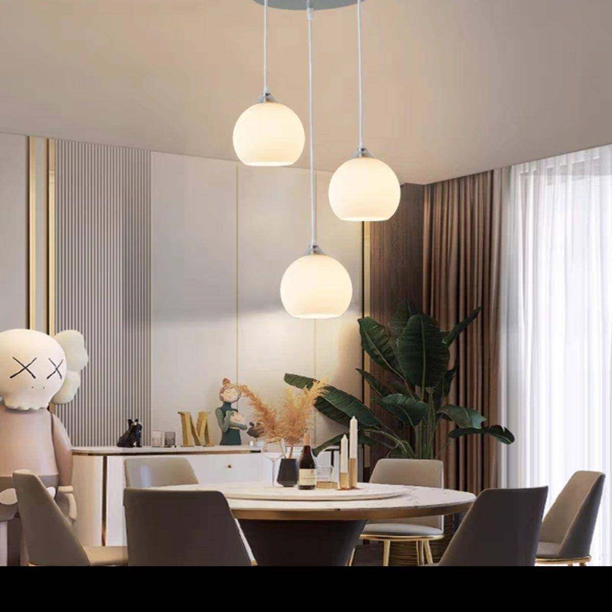 黑色圆盘吊灯现代简约客厅卧室餐厅灯具吸顶灯吊线底座灯罩家用,清洗/食品/商业设备,风口/风叶/风机配件,淘宝优惠券,粉丝福利购,淘宝优惠卷