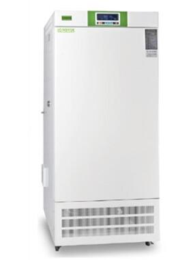 LTH-100内加湿恒温恒湿培养箱LTH-150大屏幕液晶恒温恒湿培养箱