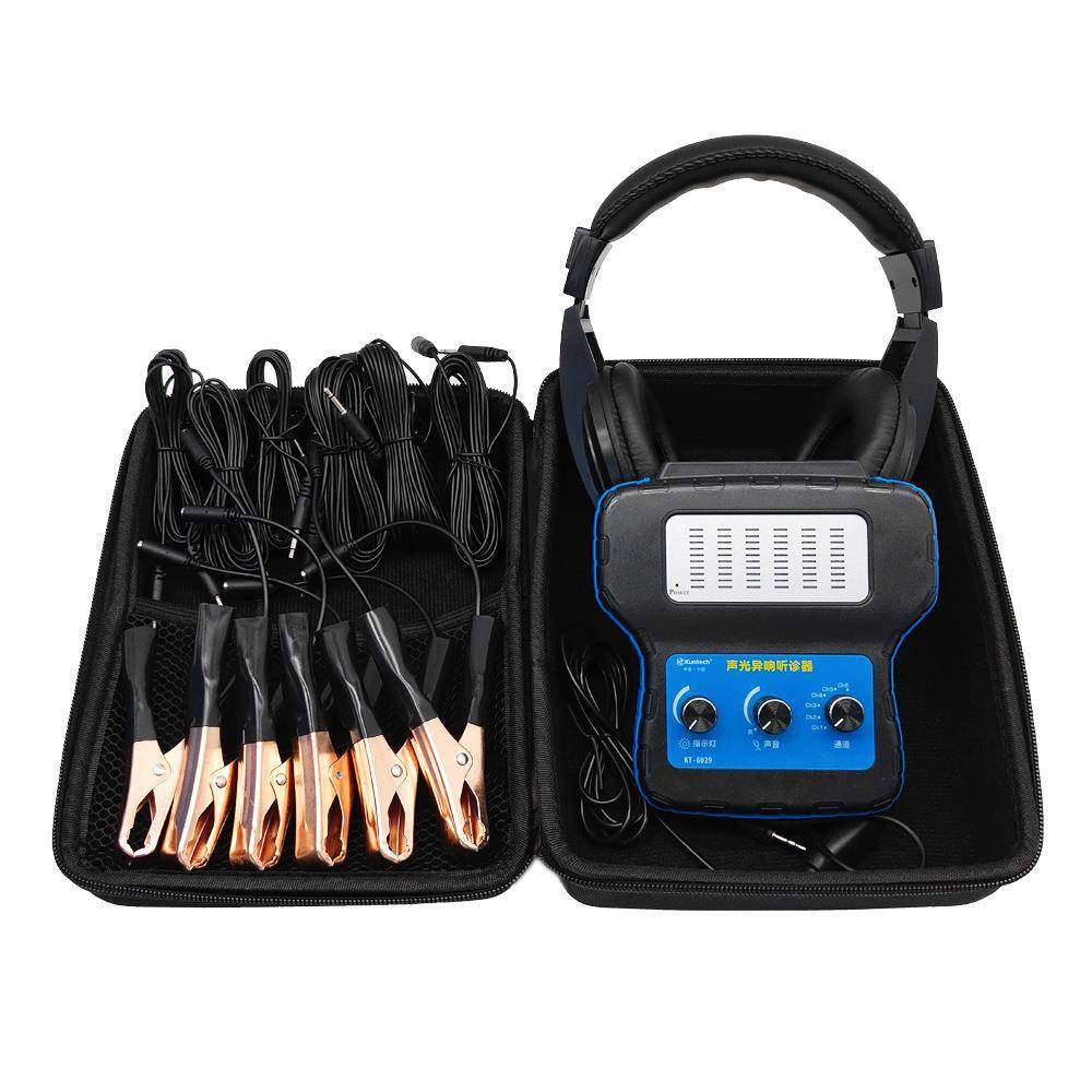 汽车六通道异响听诊器发动机底盘异响检测电子式行车异响听诊仪,自行车/骑行装备/零配件,更多零件/配件,淘宝优惠券,粉丝福利购,淘宝优惠卷