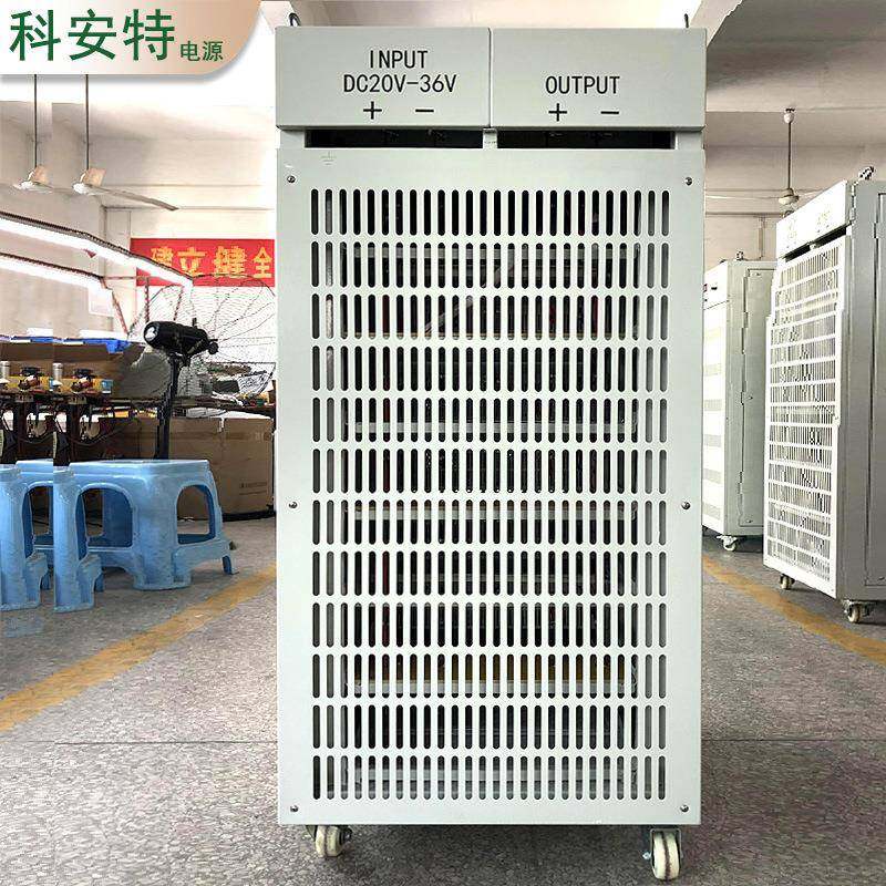 1200V1A/5A/10A大功率直流稳压恒流开关电源可调恒压工业电源,清洗/食品/商业设备,风口/风叶/风机配件,淘宝优惠券,粉丝福利购,淘宝优惠卷