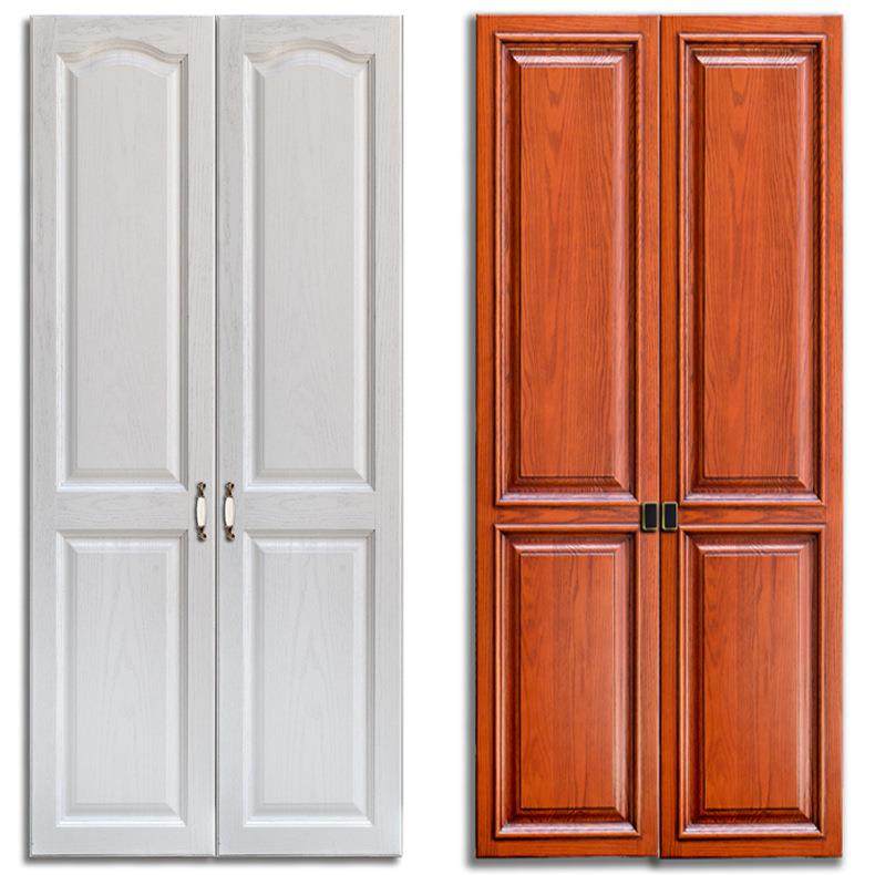 实木衣柜门整体衣柜红橡木壁柜门红樱桃木衣柜门工厂价格清晰透明,清洗/食品/商业设备,风口/风叶/风机配件,淘宝优惠券,粉丝福利购,淘宝优惠卷