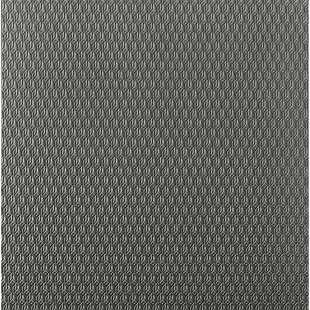 现货格栅板波浪线条板可造型凹凸纹路弯曲高密度的浮雕板