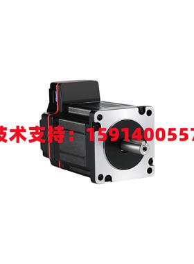 YAKO研控ESS86-P21/-P31/-P41/-R21/-R31/-R41/-C21/-C31/-C41