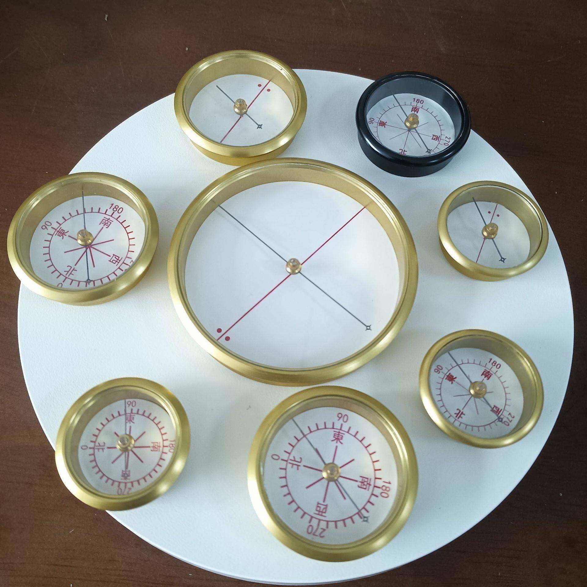 直销3.6天池罗盘配件玛瑙天池堪舆罗盘指南针,自行车/骑行装备/零配件,更多零件/配件,淘宝优惠券,粉丝福利购,淘宝优惠卷