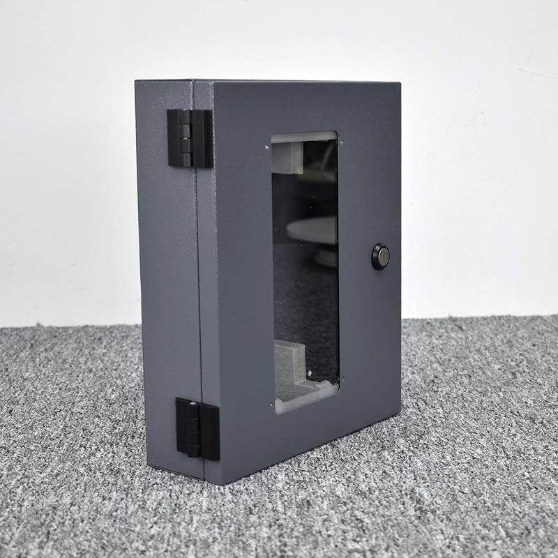 考勤门禁机防雨水盒室户外露天护罩指纹人脸签到箱匹配各型号,自行车/骑行装备/零配件,更多零件/配件,淘宝优惠券,粉丝福利购,淘宝优惠卷
