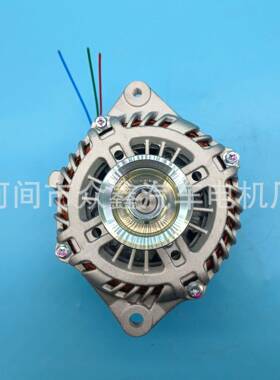 发电机231001AA1A231001AA1BA3TJ1791A3TJ1791B11341