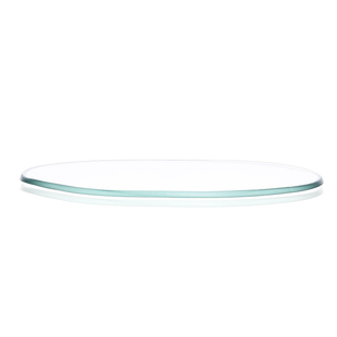 100 200m 180 150 120 玻璃烧杯盖45 翌哲玻璃表面皿