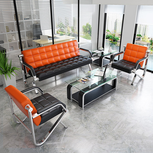 机场等候椅银行座椅三人位诊所候诊区长椅公共场所椅子连排椅沙发
