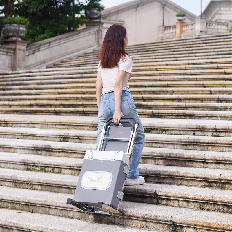 多功能平立两用画架美术生专用便携多种功能一体手拉展示画板画架