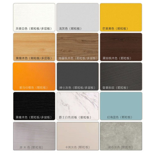 客厅沙发背柜旋转吧o台隔断柜简约现代家用餐边柜横厅靠山柜定制