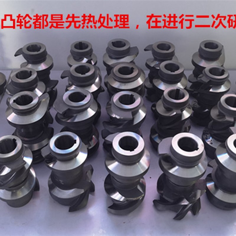 现货 凸轮分割器 法兰型45DF 60 70 80 1H10 125 140 间歇分度结