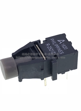 HFBR-1521Z HFBR-2521Z T-1521Z R-2521Z 全新光纤头 接收发射器