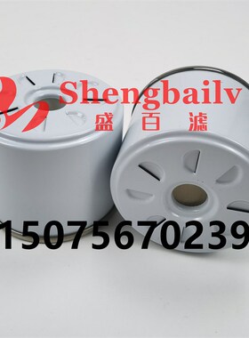 汽车配件燃油滤清器CAV296 7111-296 16403-76200O P556245 FF167