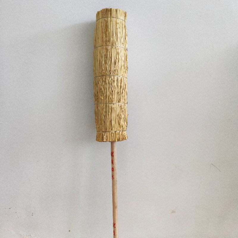 冰糖葫芦稻草把子可n肩抗移动展示架稻草靶子摆摊怀旧复古便携架