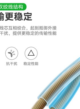 兼容CNC数控机床兄弟bror系统RBS232传输数据DNC在线加工通讯线