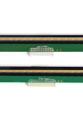 适用北洋 新北洋2100E 2200E打印头 A6T L42II LT220 L42 L540 K6