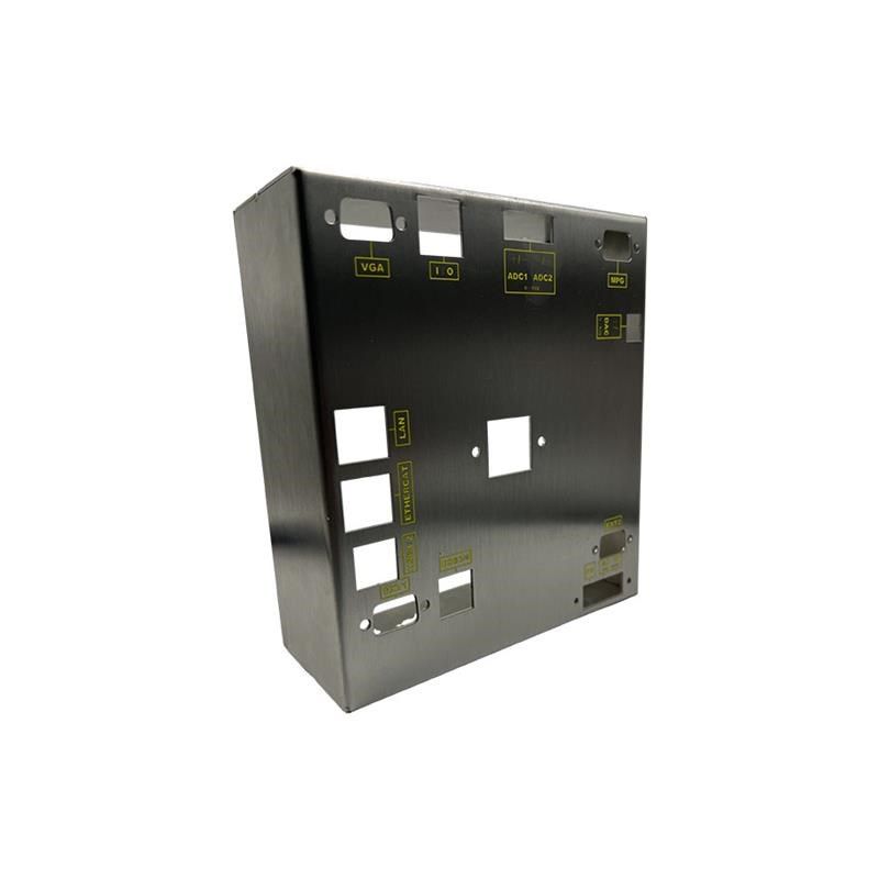 钣金件加工201304不锈钢板铁板铝板激光切割支架折弯焊接机箱厂家,金属材料及制品,钢板,淘宝优惠券,粉丝福利购,淘宝优惠卷