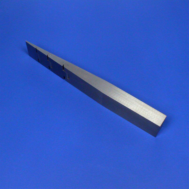 IEC62368试验指  GB4943图V1-V5探棒 铰链弯指楔形探针电指示器