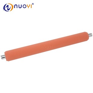 552 650 452 膜内辊 654 754定影海绵辊 652 兼容美能达柯美C451