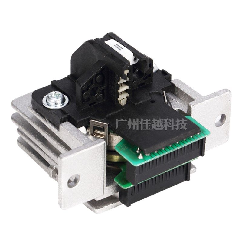 适用 原装爱普生LQ680KPRO LQ1600K3+ LQ1600KIII LQ680K打印头