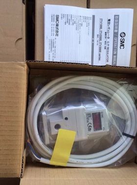 ITV2050-312CS ITV2050-312L ITV2050-312L2 ITV2050-312L3 ITV20