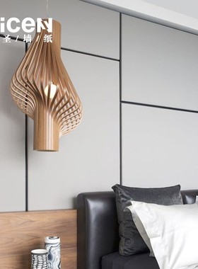 墙纸自粘柜门贴纸墨绿色加厚防水防潮柜子家具P衣柜桌面防油改色