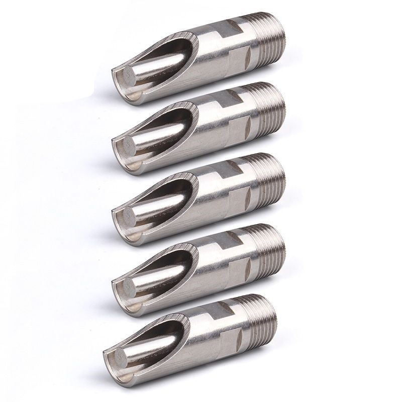 猪用饮水器不锈钢猪用自动加厚饮水嘴猪喝水嘴自动喂水器养猪场,清洗/食品/商业设备,吸奶机/挤奶机/集乳器,淘宝优惠券,粉丝福利购,淘宝优惠卷