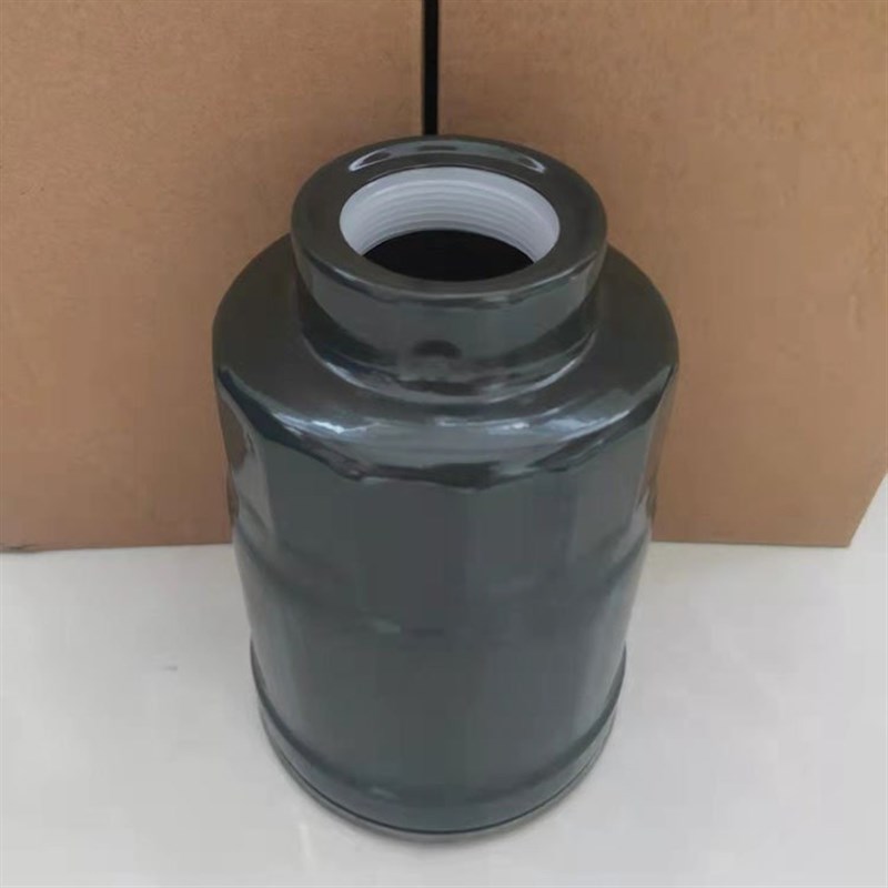 20801-02141油水分离滤芯 适用于叉车燃油粗滤 MB2U20900柴油格