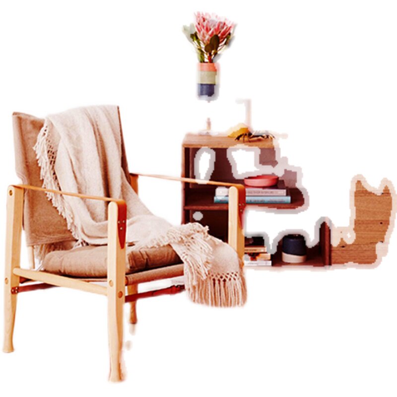 现代简约安迪沃霍尔sun日出日落艺术金属玻璃油画布装饰画