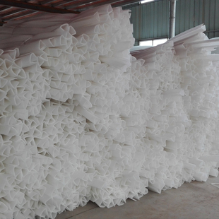 珍珠棉泡沫包邮U型护角护边包角移门包边泡泡棉珍珠棉板防震包