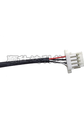 适用 E5-573 E5-574 T5000 F5A-572 EX-2511G E5-532 扬声器 喇叭