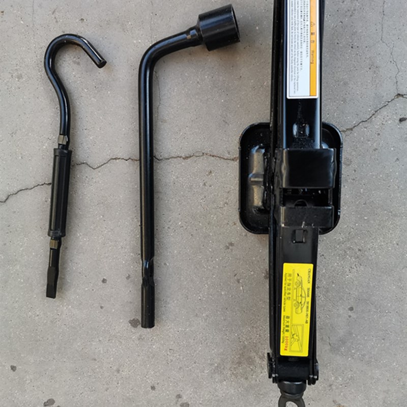 长安逸动新能源ev460/470小y备胎125/80R17非全尺寸备胎总成