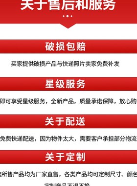 铝挤型材料散热器大功率电路板鳍片宽225.5J高38氧化电子散热铝散