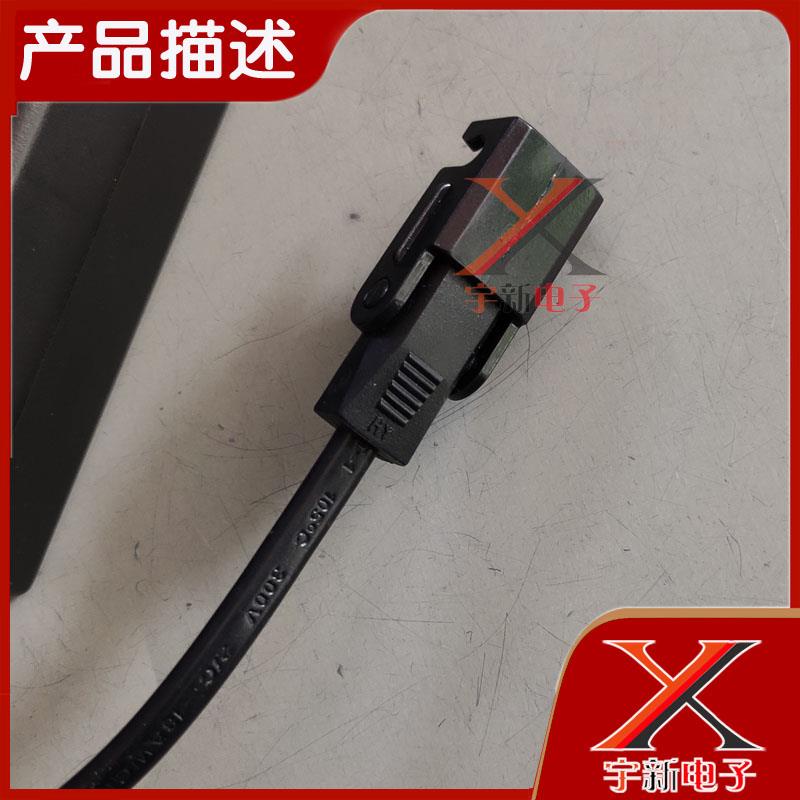 29.0Vb2.0A电源适配器KDDY008B升降电动沙发椅床29V2A供应变压器