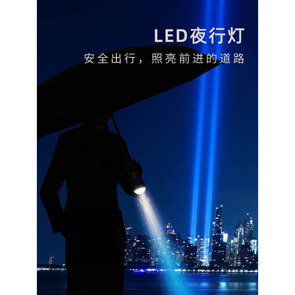 xyt全自动雨伞男士大号折叠伞结实加厚抗风收缩女简约加固自动伞,自行车/骑行装备/零配件,更多零件/配件,淘宝优惠券,粉丝福利购,淘宝优惠卷