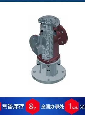 意大利seim双螺杆泵