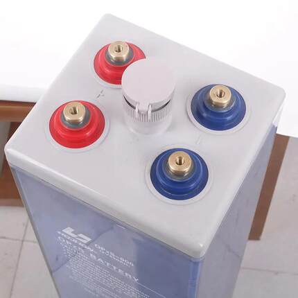 深圳OPZS蓄电池6OPZS3002v300ah产品尺寸规格到仓价格