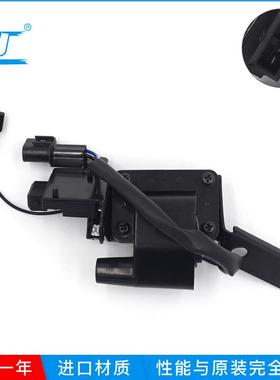 适用于现代汽车点火线圈高压包27301-02502/0986221006