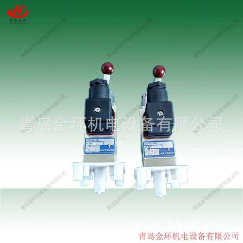 贺尔碧格hoerbigerHAWEMSV221BE06PHMSV222BE06PH