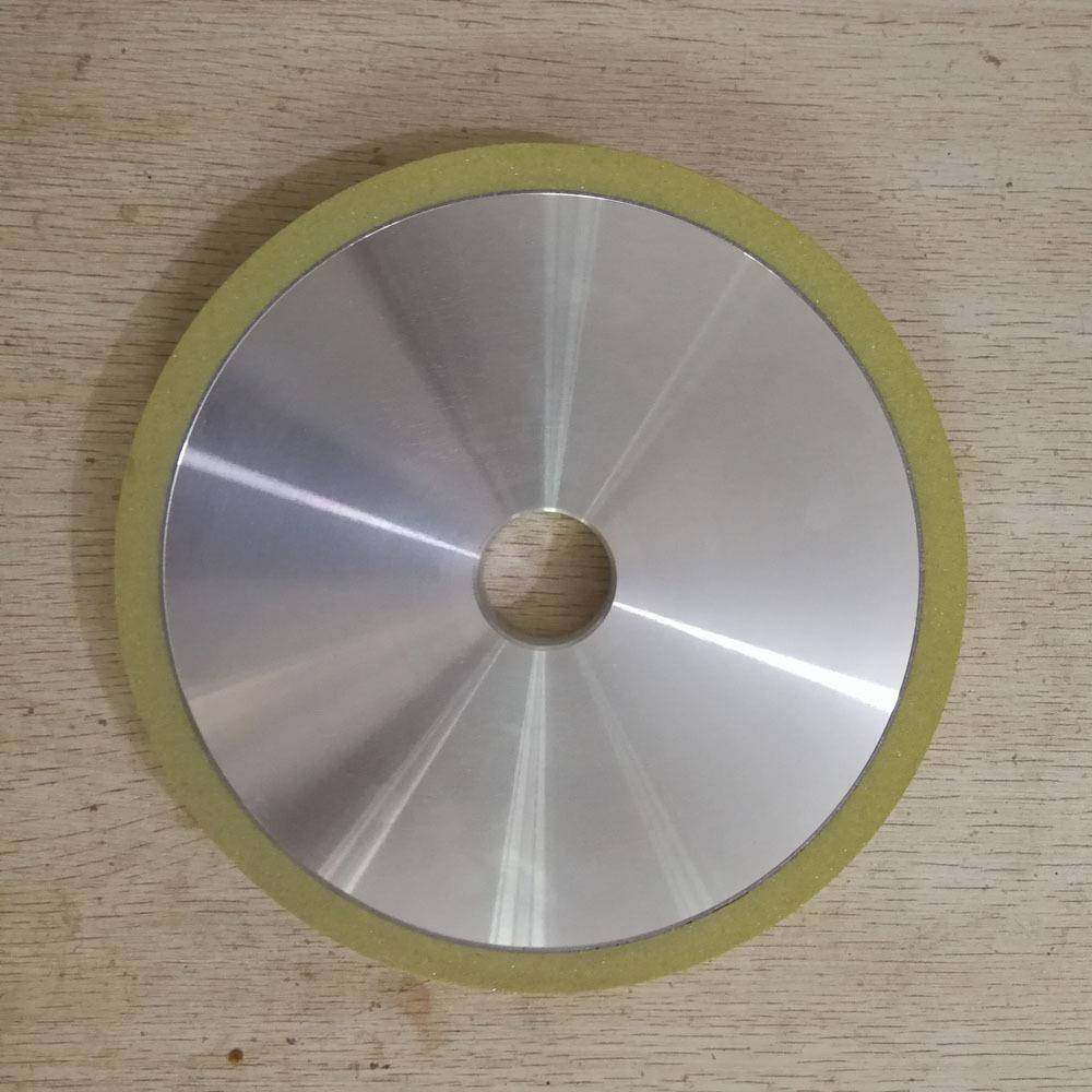 1A2陶瓷金刚石砂轮加工天然单晶钻石PDC聚晶金刚石复合片,清洗/食品/商业设备,风口/风叶/风机配件,淘宝优惠券,粉丝福利购,淘宝优惠卷