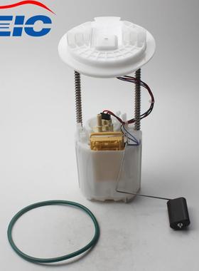 5161808AC68102700AA68102700AC68102700AAB适用于道奇挑战者