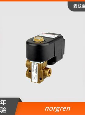 诺冠norgrenPCA/802080/MG/160紧凑型气缸94411420